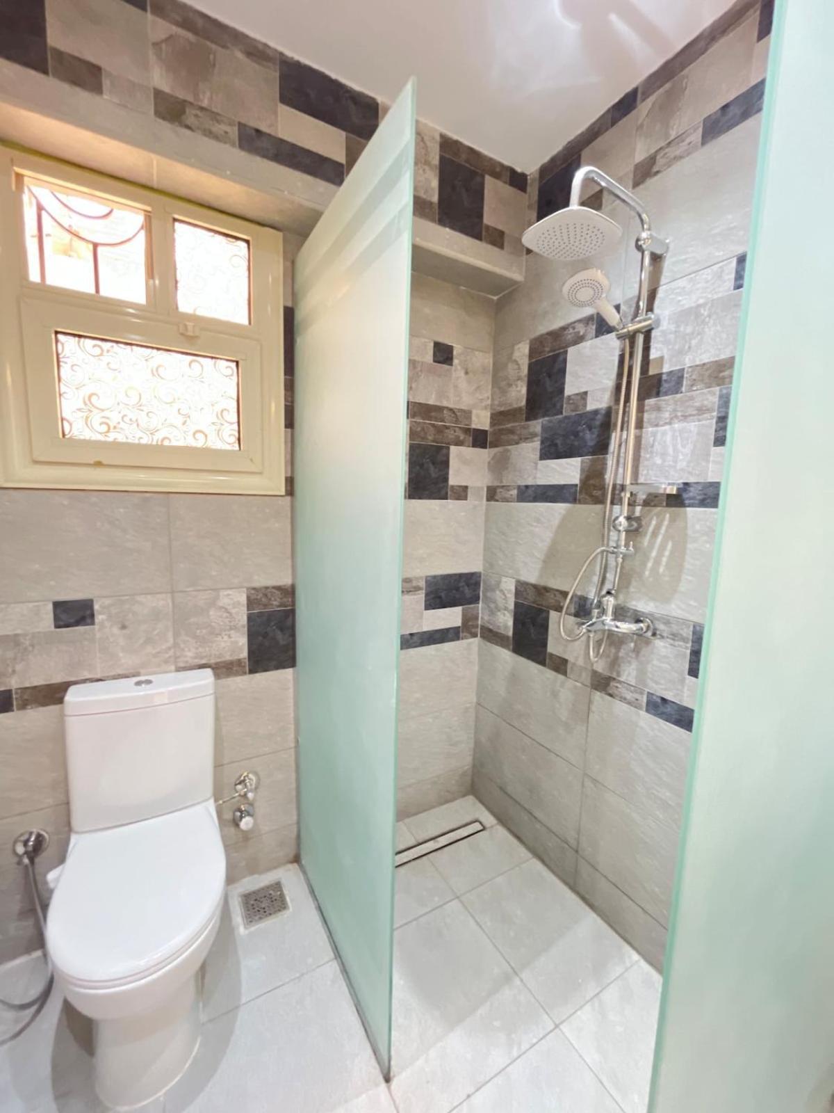 Location Spacious With Garden