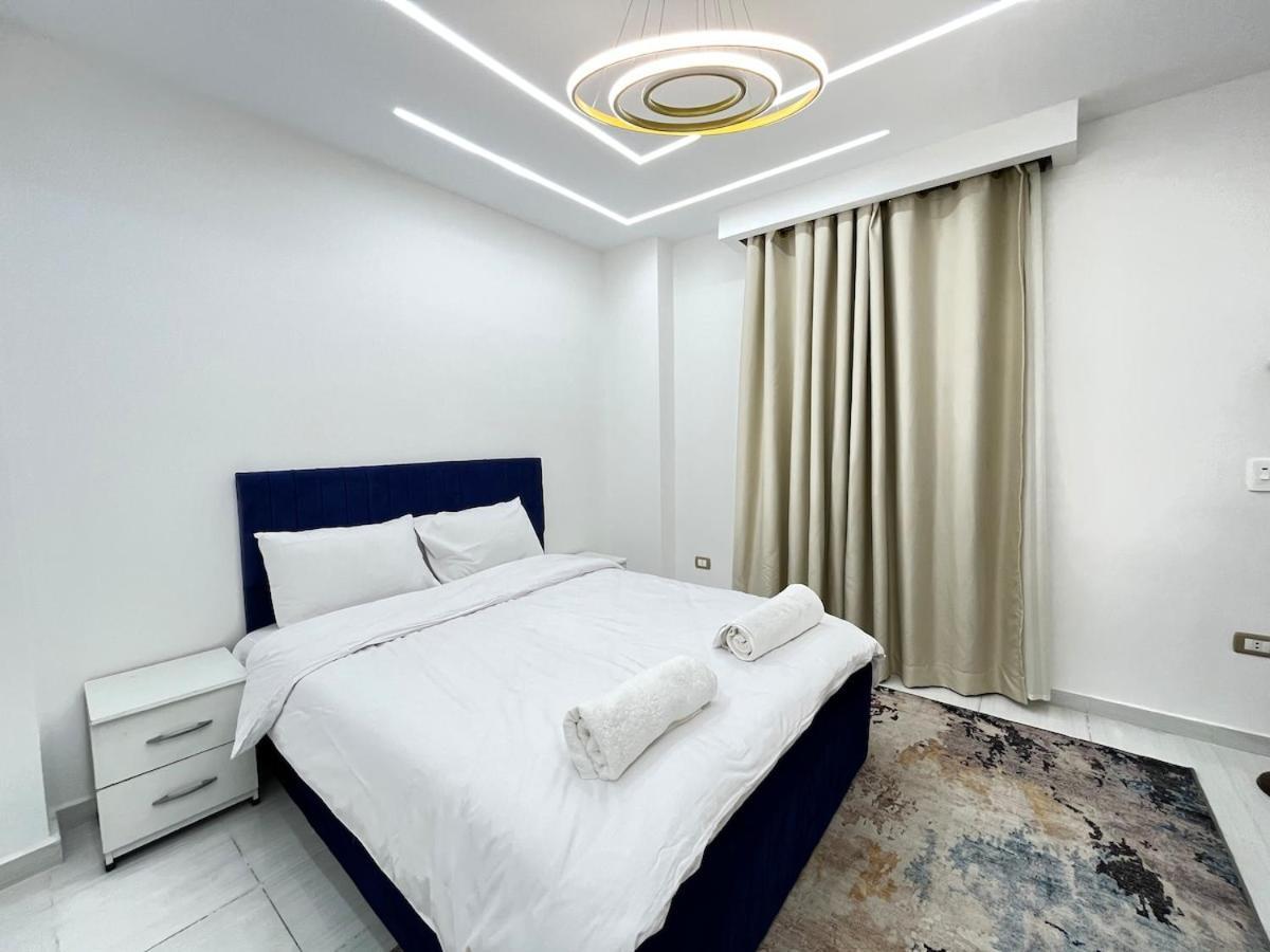 Apartment Location Spacious With Garden *