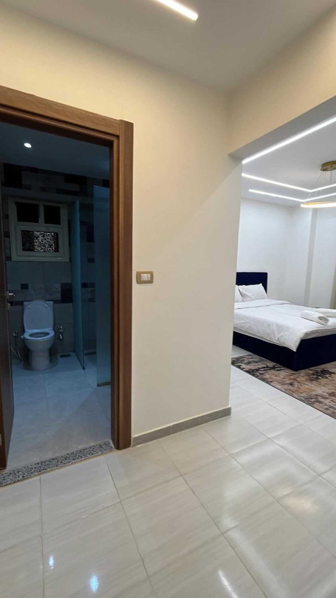 Location Spacious With Garden